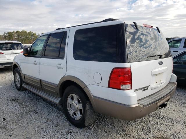Photo 3 from auction – 2004 FORD EXPEDITION with VIN 1FMFU17L64LB56175