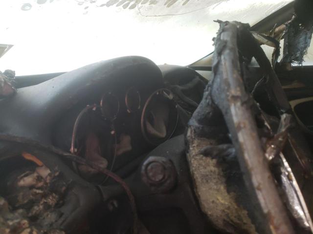 صورة رقم 8 من المزاد - 2011 BUICK REGAL CXL مع VIN W04GR5EC3B1076744