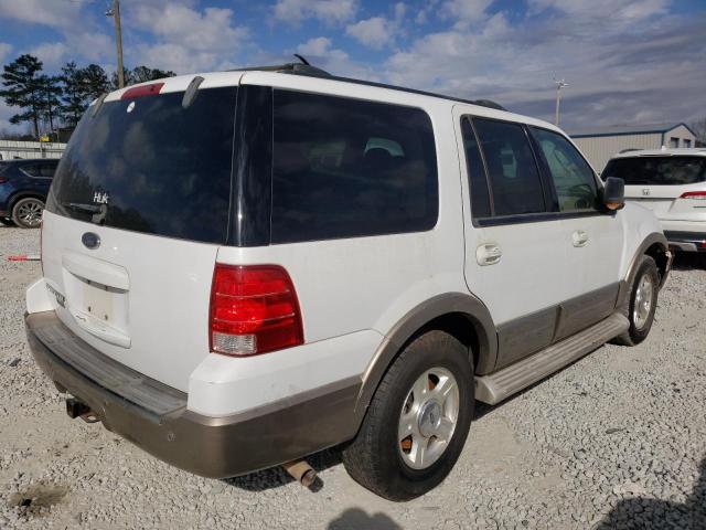 Photo 4 from auction – 2004 FORD EXPEDITION with VIN 1FMFU17L64LB56175