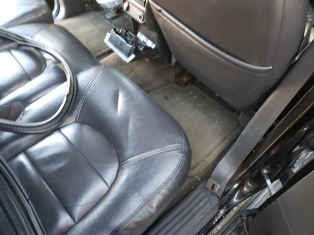 Photo 6 from auction – 2004 FORD EXPLORER L with VIN 1FMZU75K84ZB00794