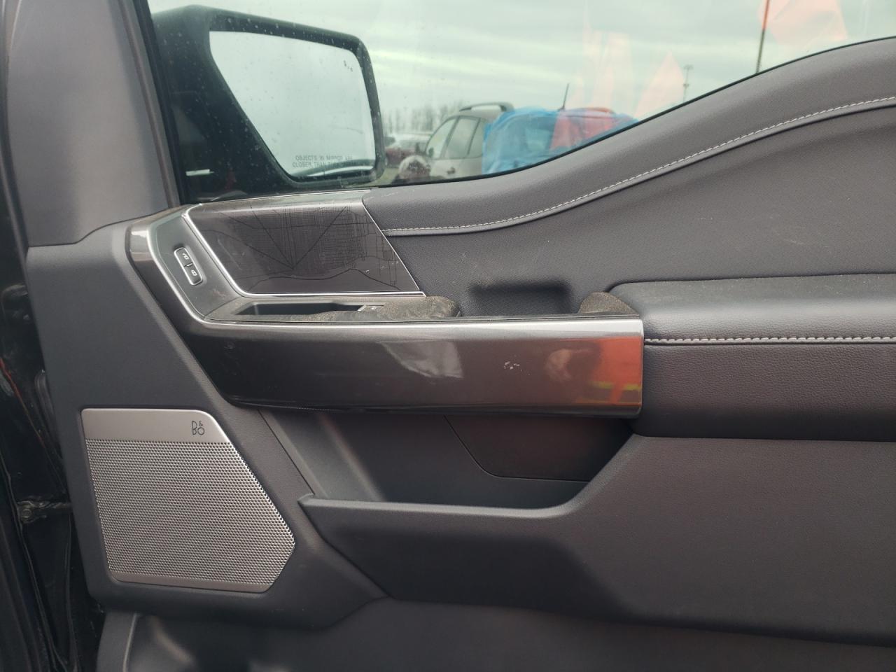 Photo 10 from auction – 2021 FORD F150 SUPER with VIN 1FTEW1EP3MFC26620