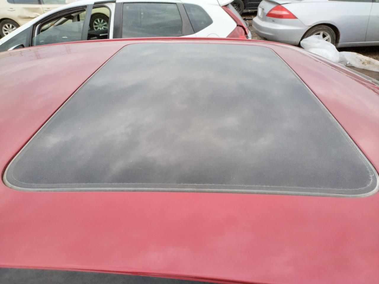 Photo 9 from auction – 2015 CHEVROLET IMPALA LIM with VIN 2G1WB5E35F1125747