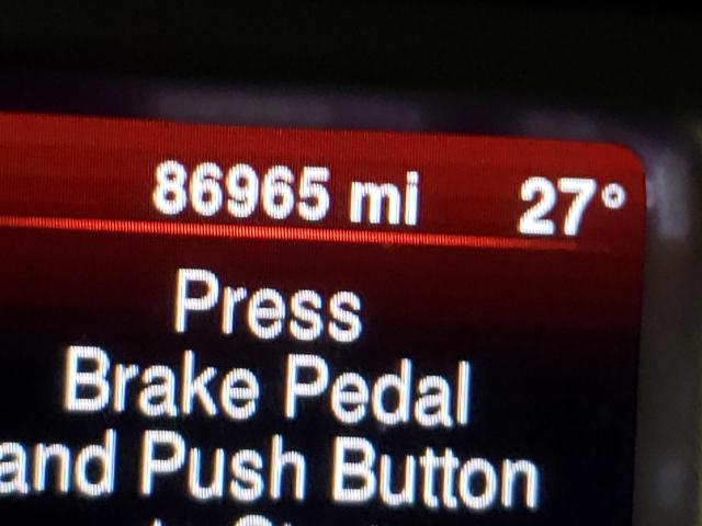 Photo 8 from auction – 2013 DODGE JOURNEY SE with VIN 3C4PDCAB5DT709763
