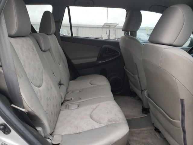 Photo 6 from auction – 2012 TOYOTA RAV4 with VIN 2T3ZF4DV9CW120611
