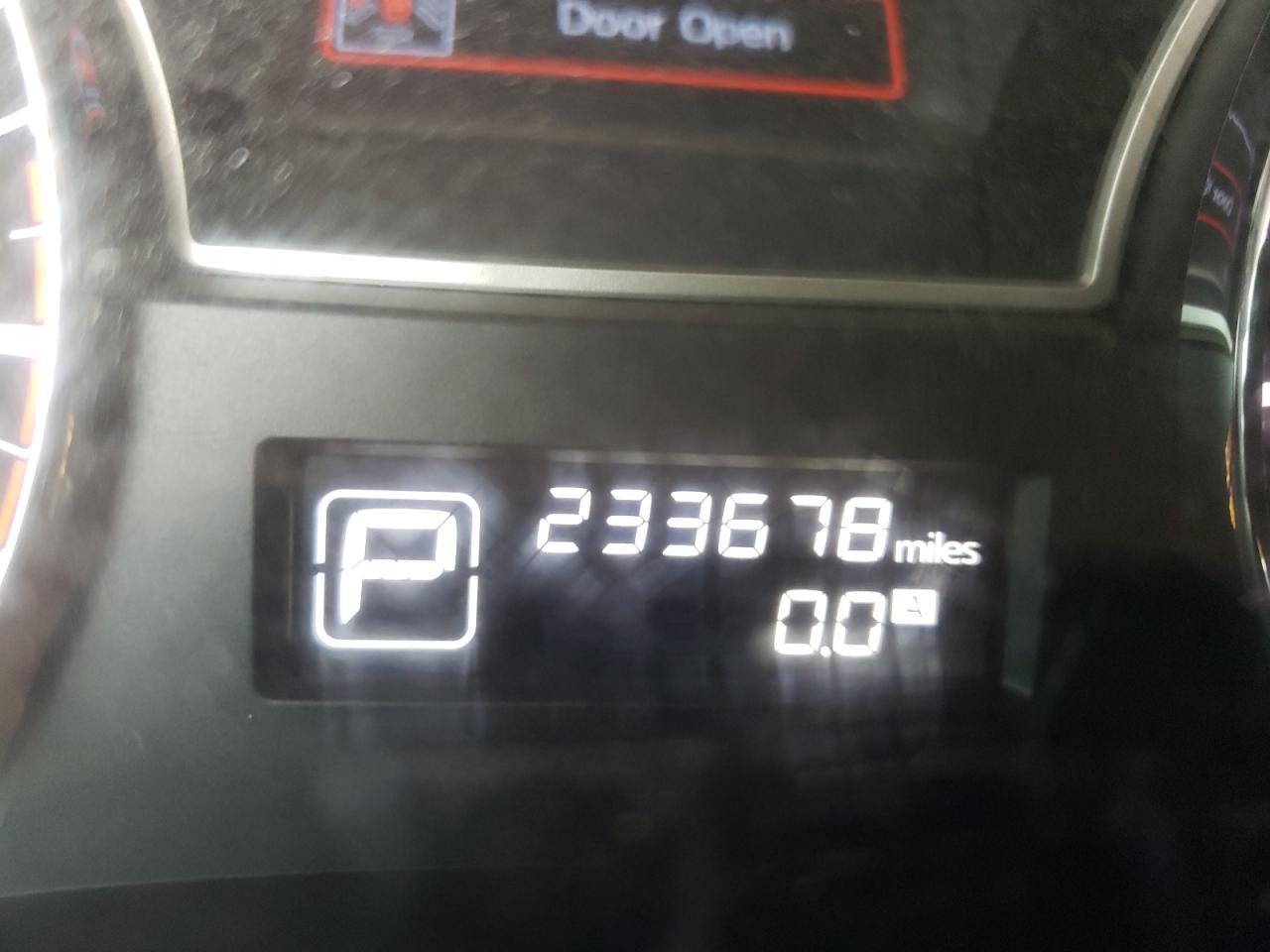Photo 8 from auction – 2013 NISSAN ALTIMA 2.5 with VIN 1N4AL3AP3DN443475