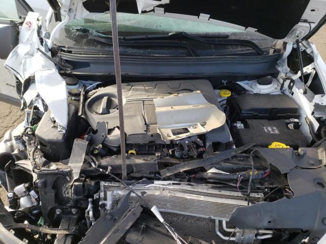 Photo 7 from auction – 2018 JEEP CHEROKEE T with VIN 1C4PJMBX7JD619850
