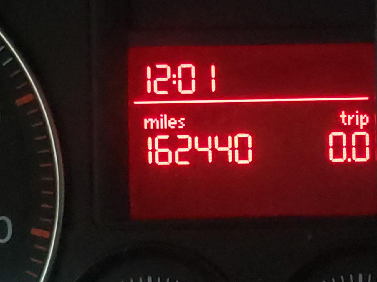 Zdjęcie 8 z aukcji – 2007 VOLKSWAGEN JETTA z VIN 3VWSF71K47M048878