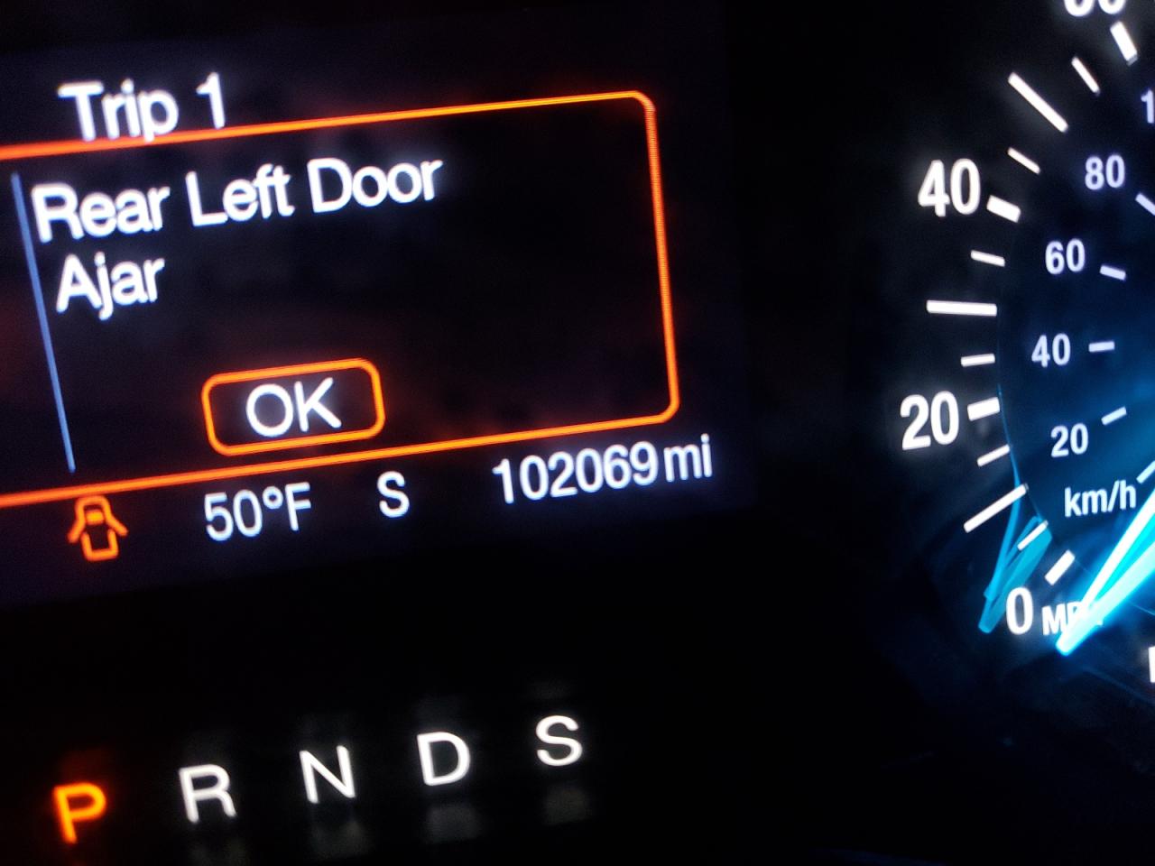 Photo 8 from auction – 2013 FORD FUSION SE with VIN 3FA6P0HR4DR247297