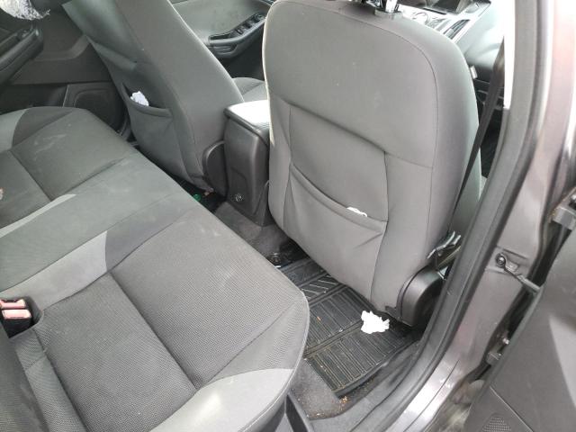 Photo 6 from auction – 2013 FORD FOCUS SE with VIN 1FADP3F23DL354774