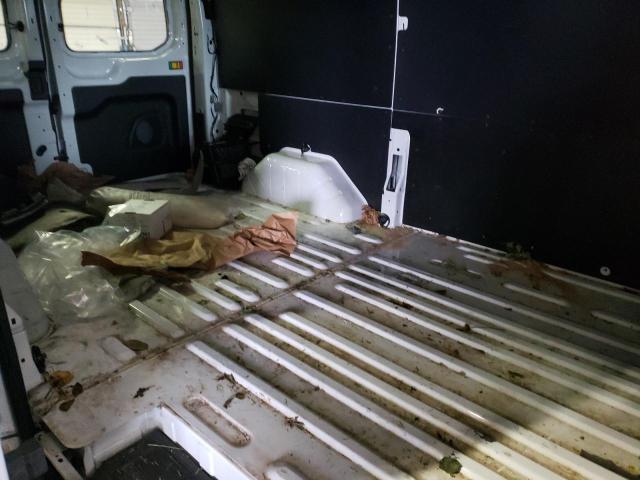 Photo 6 from auction – 2020 FORD TRANSIT T- with VIN 1FTYE1Y87LKB01100