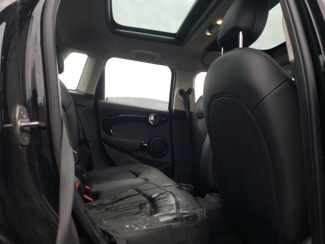 Photo 8 from auction – 2019 MINI COOPER with VIN WMWXU1C58K2J01873