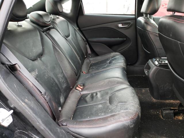 Photo 6 from auction – 2015 DODGE DART GT with VIN 1C3CDFEB4FD146258