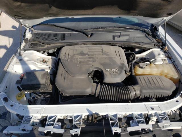 Photo 7 from auction – 2015 DODGE CHALLENGER with VIN 2C3CDZAG2FH932436