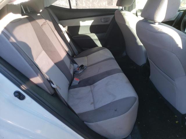 Photo 6 from auction – 2018 TOYOTA COROLLA L with VIN 5YFBURHE8JP847843