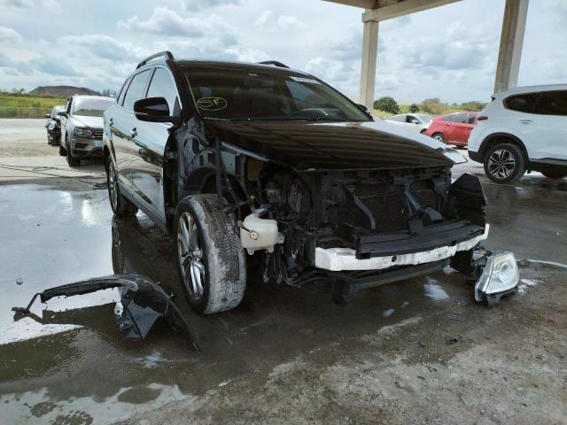 MAZDA CX-9 2012 with VIN JM3TB2DA3C0367265 - Photo from auction