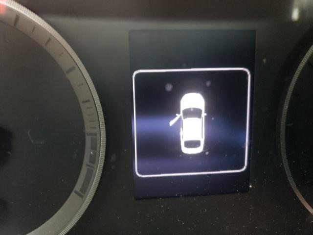 Photo 8 from auction – 2016 HYUNDAI SONATA SPO with VIN 5NPE34AF0GH376864