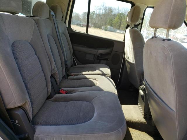 Фото 6 с аукциона – 2004 FORD EXPLORER X с VIN 1FMZU73K24UA33979