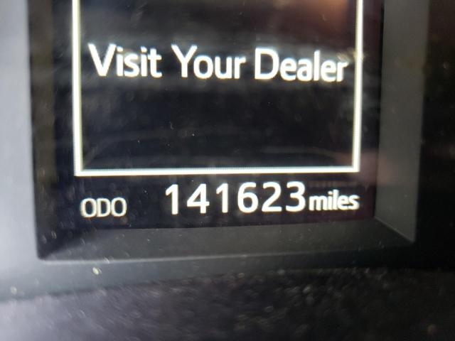 Photo 8 from auction – 2018 TOYOTA COROLLA L with VIN 5YFBURHE1JP763833