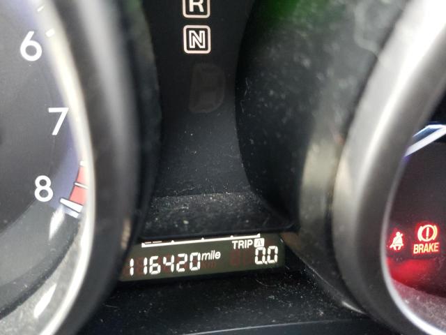 Photo 8 from auction – 2013 MAZDA 3 I with VIN JM1BL1TF4D1710623