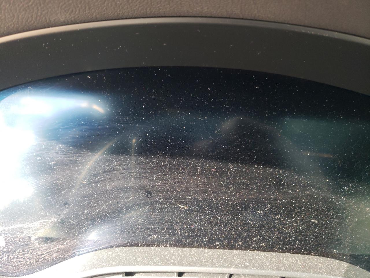 Photo 8 from auction – 2020 BMW 540 I with VIN WBAJS1C09LCE37918