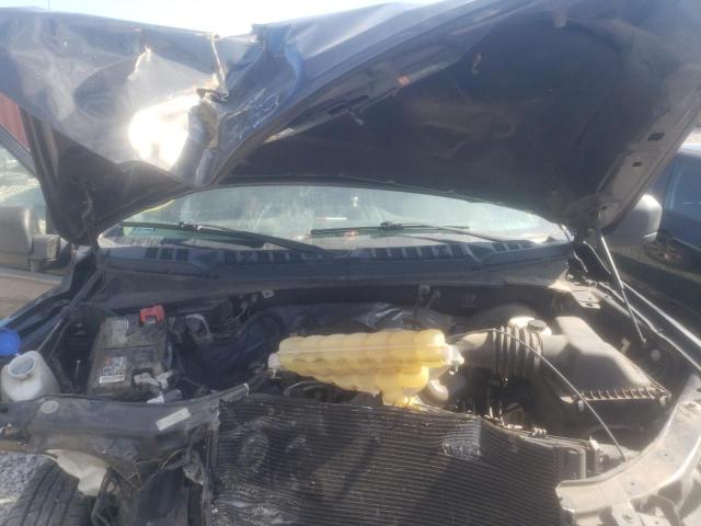 Photo 7 from auction – 2019 FORD F150 SUPER with VIN 1FTEW1C52KKC88841