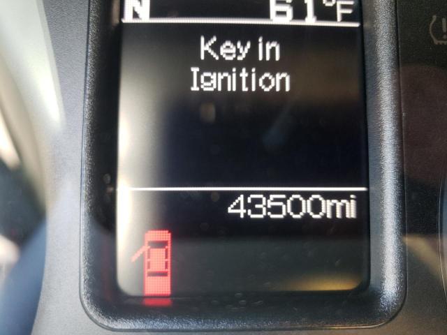 Photo 8 from auction – 2020 RAM 1500 CLASS with VIN 3C6JR6DG7LG277062