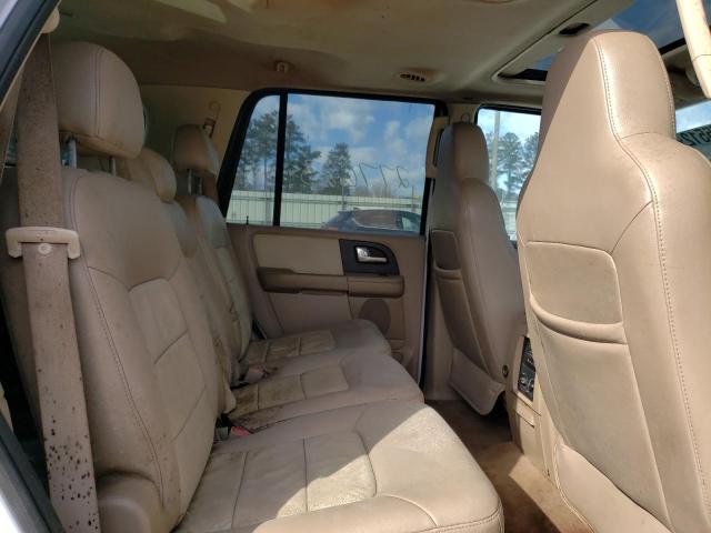 Photo 6 from auction – 2004 FORD EXPEDITION with VIN 1FMFU17L64LB56175