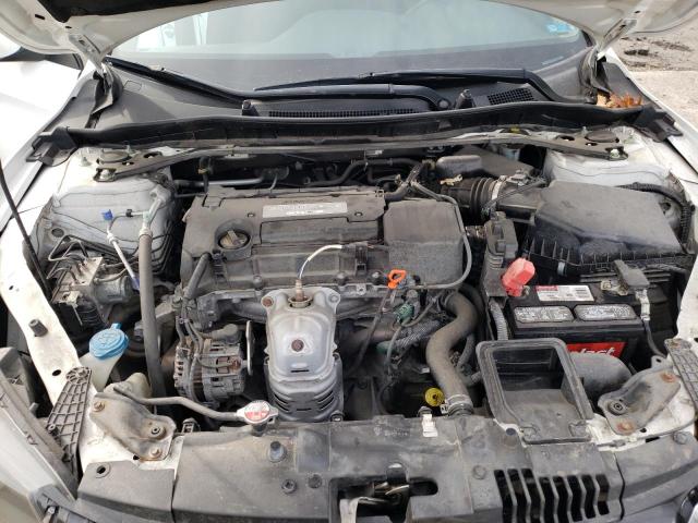 Photo 7 from auction – 2015 HONDA ACCORD SPO with VIN 1HGCR2F52FA048010