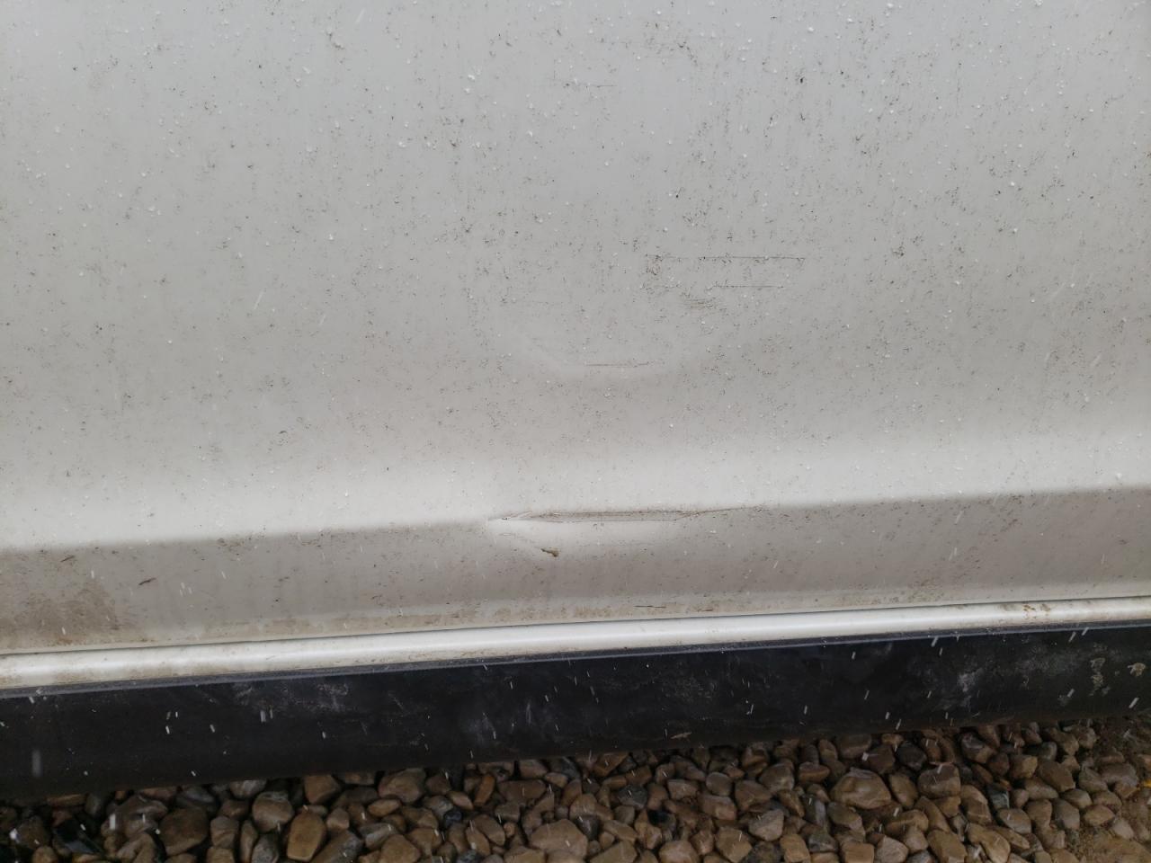 Foto 9 de la subasta – 2015 SUBARU XV CROSSTR con VIN JF2GPADC0F8300234
