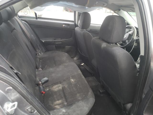 Photo 6 from auction – 2017 MITSUBISHI LANCER ES with VIN JA32U2FU8HU000219