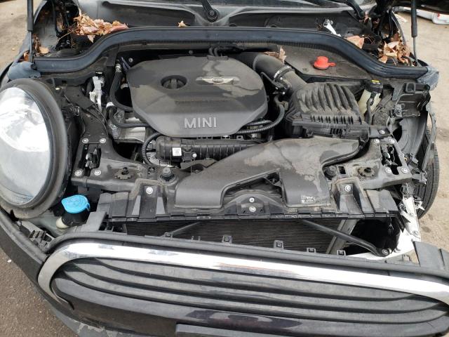 Photo 2 from auction – 2019 MINI COOPER with VIN WMWXU1C58K2J01873