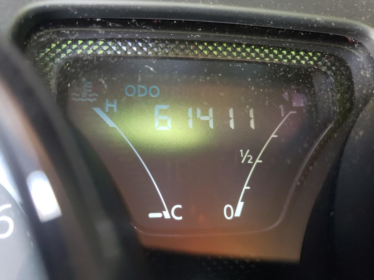 Photo 8 from auction – 2019 NISSAN VERSA S with VIN 3N1CN7APXKL817455