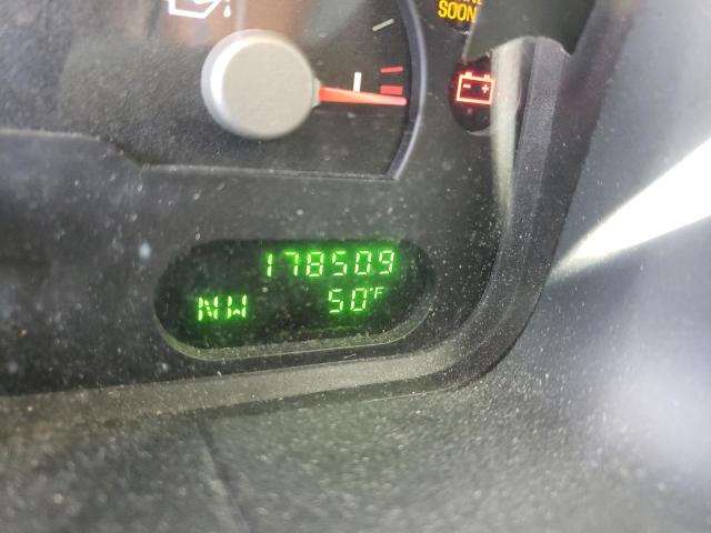 Фото 8 с аукциона – 2004 FORD EXPLORER X с VIN 1FMZU73K24UA33979