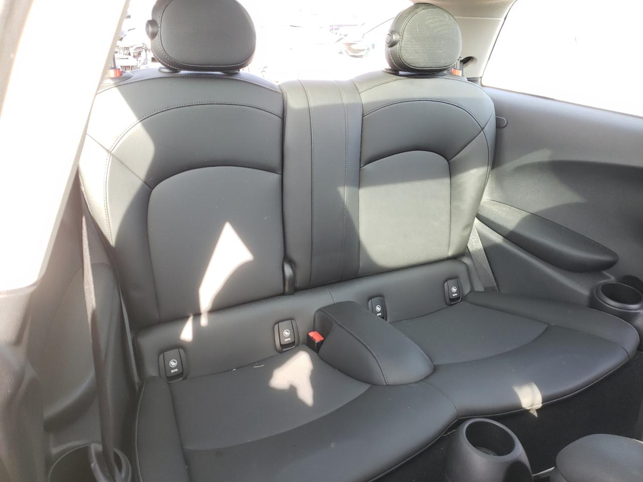 Photo 6 from auction – 2019 MINI COOPER with VIN WMWXP5C56K2H91074