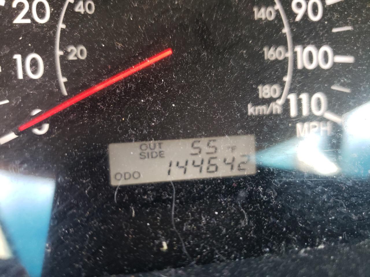 Photo 8 from auction – 2007 TOYOTA COROLLA CE with VIN 1NXBR32E27Z796385