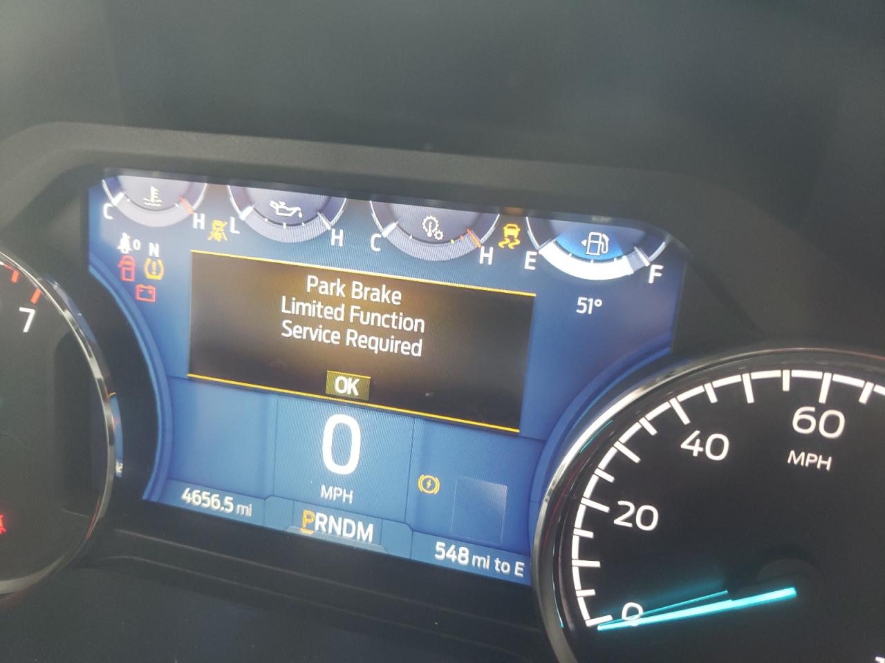 Photo 8 from auction – 2021 FORD F150 SUPER with VIN 1FTEW1EP3MFC26620