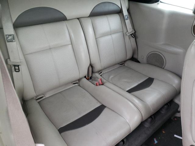Photo 6 from auction – 2005 CHRYSLER PT CRUISER with VIN 3C3AY75S15T327487