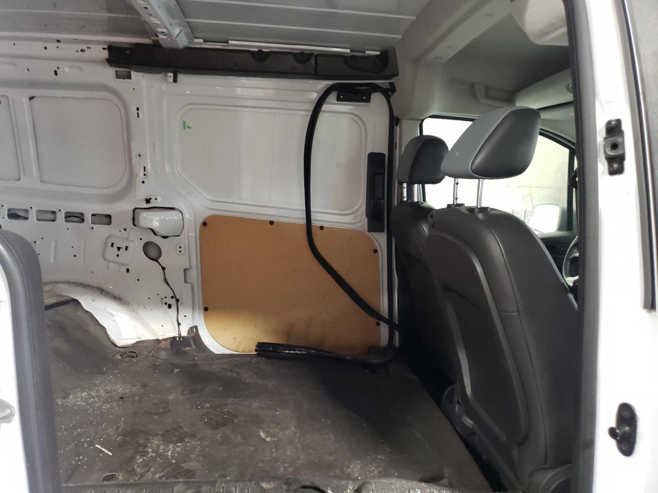 Photo 6 from auction – 2015 FORD TRANSIT CO with VIN NM0LS7E76F1228039