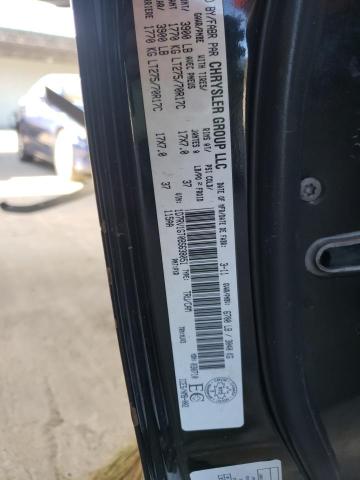 Photo 10 from auction – 2011 DODGE RAM 1500 with VIN 1D7RV1GT0BS638051