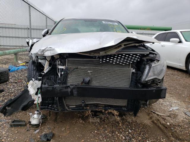 صورة رقم 9 من المزاد - 2016 KIA OPTIMA EX مع VIN 5XXGU4L32GG053453