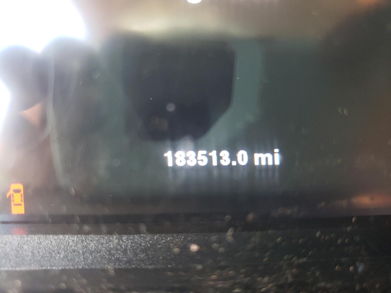 Фото 8 с аукциона – 2014 RAM 1500 SLT с VIN 1C6RR7LT6ES395056