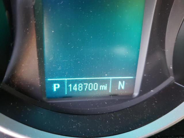 Photo 8 from auction – 2015 CHEVROLET CRUZE LT with VIN 1G1PC5SB0F7145579