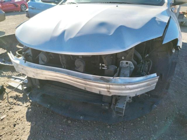 Photo 9 from auction – 2015 CHRYSLER 200 LIMITE with VIN 1C3CCCAB6FN632989
