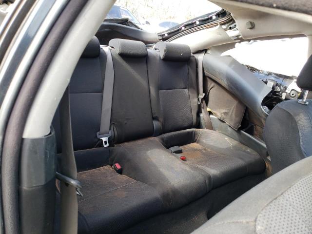 Photo 6 from auction – 2010 TOYOTA SCION TC with VIN JTKDE3B71A0316547