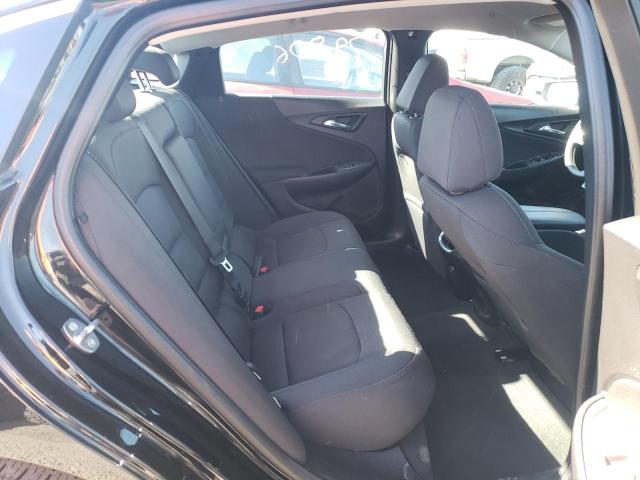 Photo 6 from auction – 2017 CHEVROLET MALIBU LT with VIN 1G1ZE5ST0HF256086
