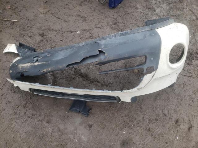 صورة رقم 9 من المزاد - 2013 KIA SOUL + مع VIN KNDJT2A60D7527110