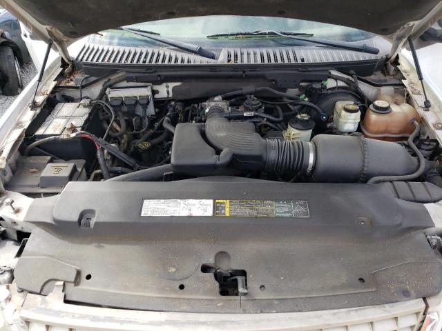 Photo 7 from auction – 2004 FORD EXPEDITION with VIN 1FMFU17L64LB56175