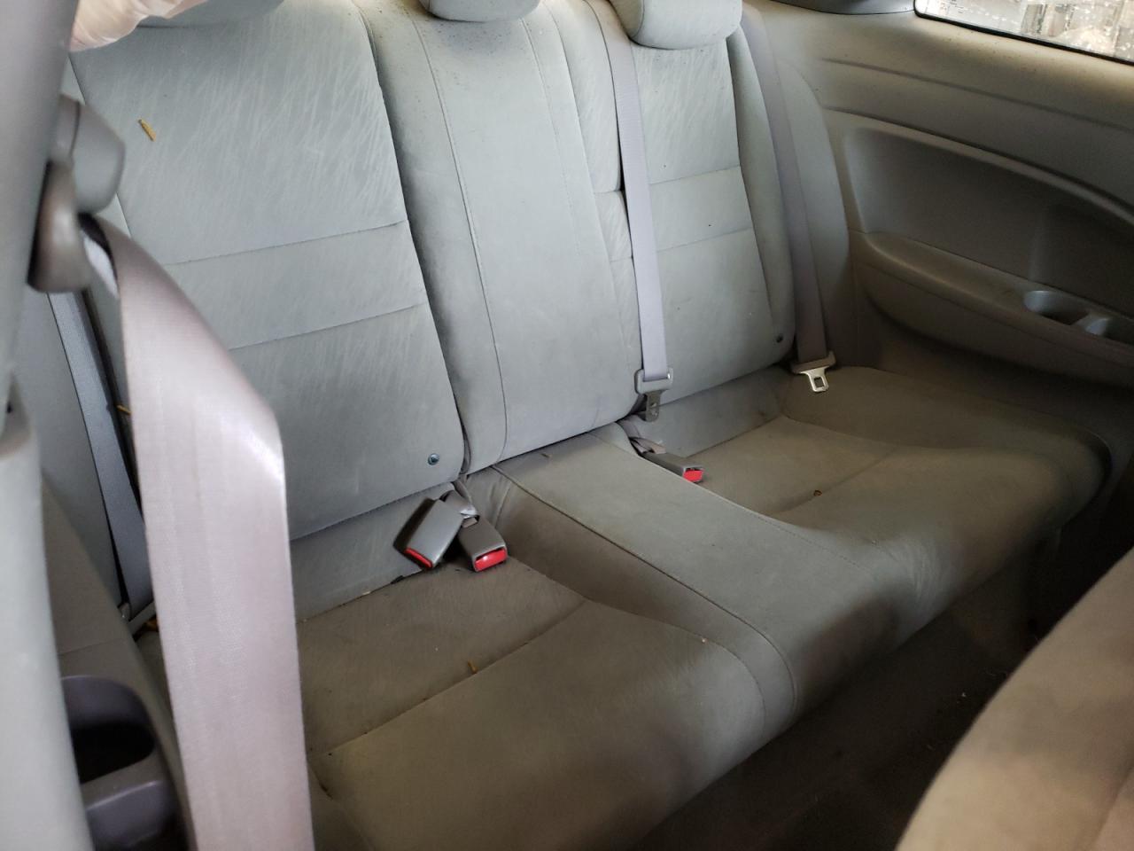 Photo 6 from auction – 2007 HONDA CIVIC EX with VIN 2HGFG11857H514563