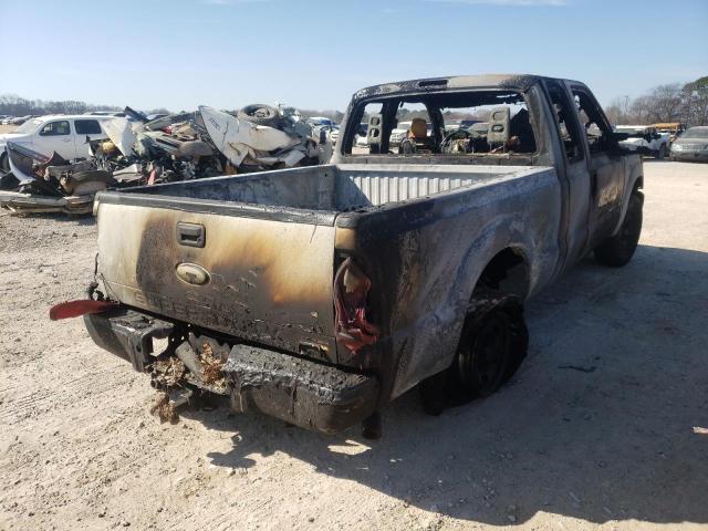 Photo 4 from auction – 2012 FORD F250 SUPER with VIN 1FT7X2A62CEB68612