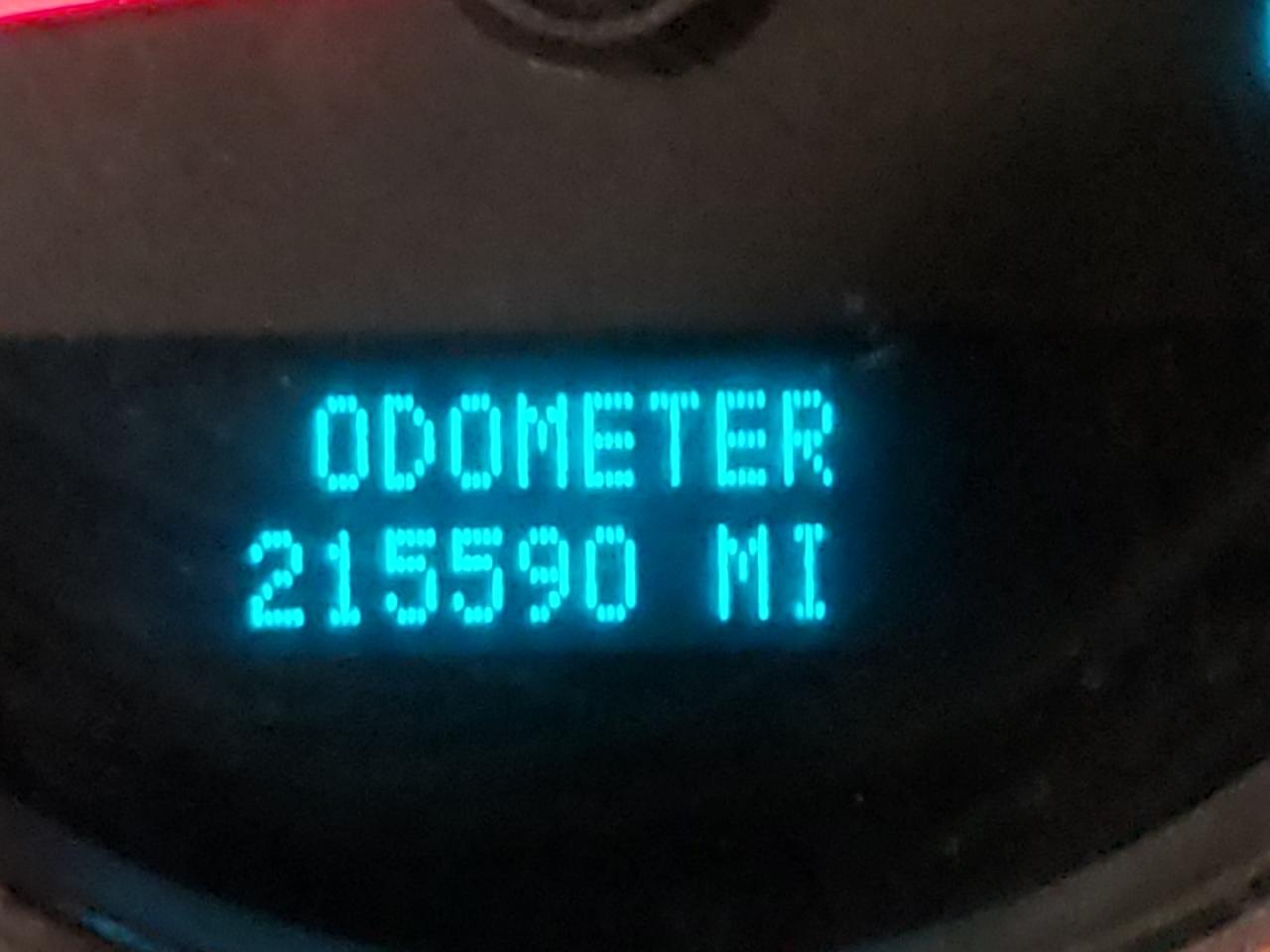 صورة رقم 8 من المزاد - 2007 CHEVROLET SILVERADO مع VIN 1GCHK29K57E548439